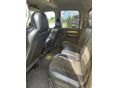 DODGE RAM 2005 - 6