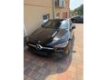 MERCEDES-BENZ CLA-OSZTÁLY 2022/1 - 1