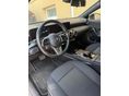 MERCEDES-BENZ CLA-OSZTÁLY 2022/1 - 6