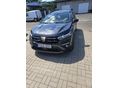 DACIA JOGGER 1.0 TCe Extreme LPG (7 személyes )