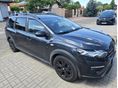 DACIA JOGGER 2022/5 - 2