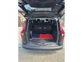 DACIA JOGGER 2022/5 - 3