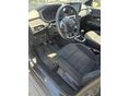 DACIA JOGGER 2022/5 - 4