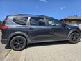 DACIA JOGGER 2022/5 - 7