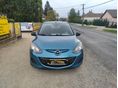 MAZDA 2 Sport 1.3 TE Pro 1ÉV GARANCIA! BATU-CAR ahol az autó gazdára talál!