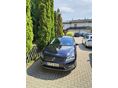 VOLKSWAGEN PASSAT VII Variant 2.0 CR TDI Comfortline BMT