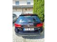 VOLKSWAGEN PASSAT VII 2014/8 - 2