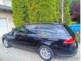 VOLKSWAGEN PASSAT VII 2014/8 - 3