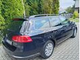 VOLKSWAGEN PASSAT VII 2014/8 - 4