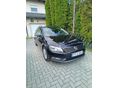 VOLKSWAGEN PASSAT VII 2014/8 - 5