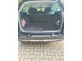 VOLKSWAGEN PASSAT VII 2014/8 - 6