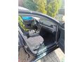 VOLKSWAGEN PASSAT VII 2014/8 - 7
