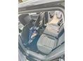 VOLKSWAGEN PASSAT VII 2014/8 - 9