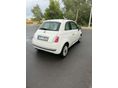 FIAT 500 2013/2 - 2