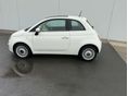 FIAT 500 2013/2 - 3