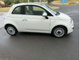 FIAT 500 2013/2 - 5