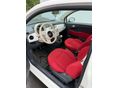 FIAT 500 2013/2 - 6