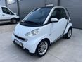 SMART FORTWO PASSION 2008/7 - 1