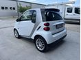 SMART FORTWO PASSION 2008/7 - 2