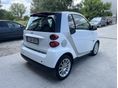SMART FORTWO PASSION 2008/7 - 3