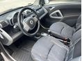 SMART FORTWO PASSION 2008/7 - 5
