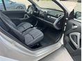 SMART FORTWO PASSION 2008/7 - 6