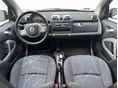 SMART FORTWO PASSION 2008/7 - 7