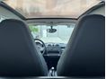 SMART FORTWO PASSION 2008/7 - 8