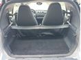SMART FORTWO PASSION 2008/7 - 9