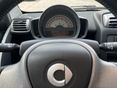 SMART FORTWO PASSION 2008/7 - 10