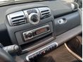 SMART FORTWO PASSION 2008/7 - 11