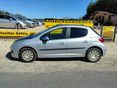PEUGEOT 207 1.4 VTi Urban BATU-CAR ahol az autó gazdára talál! AUTÓBESZÁMÍTÁS!