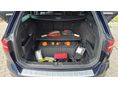 VOLKSWAGEN PASSAT 2015/11 - 6