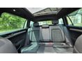 VOLKSWAGEN PASSAT 2015/11 - 8