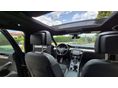 VOLKSWAGEN PASSAT 2015/11 - 7