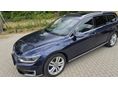 VOLKSWAGEN PASSAT 2015/11 - 3