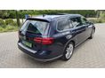 VOLKSWAGEN PASSAT 2015/11 - 4