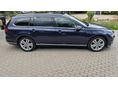 VOLKSWAGEN PASSAT 2015/11 - 2