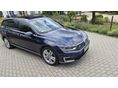 VOLKSWAGEN PASSAT Variant 1.4 TSI GTE Plug-In-Hybrid DSG