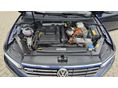 VOLKSWAGEN PASSAT 2015/11 - 12