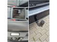 VOLKSWAGEN PASSAT 2015/11 - 11
