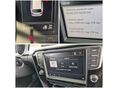 VOLKSWAGEN PASSAT 2015/11 - 10
