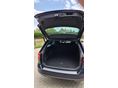 VOLKSWAGEN PASSAT 2015/11 - 5