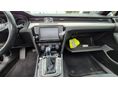 VOLKSWAGEN PASSAT 2015/11 - 9