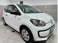 VOLKSWAGEN UP 2015/4 - 1