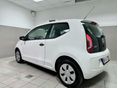 VOLKSWAGEN UP 2015/4 - 2