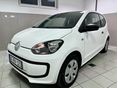 VOLKSWAGEN UP 2015/4 - 3