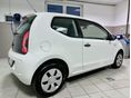 VOLKSWAGEN UP 2015/4 - 4
