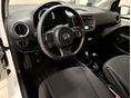 VOLKSWAGEN UP 2015/4 - 5