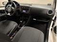 VOLKSWAGEN UP 2015/4 - 6